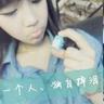 宠物科普知识文案